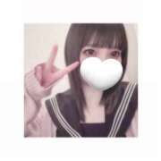 ヒメ日記 2025/05/24 15:58 投稿 うゆ 恋愛マット同好会