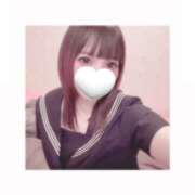 ヒメ日記 2025/05/25 12:48 投稿 うゆ 恋愛マット同好会