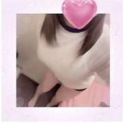 ヒメ日記 2025/05/26 12:58 投稿 うゆ 恋愛マット同好会