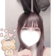 ヒメ日記 2025/05/27 12:04 投稿 うゆ 恋愛マット同好会