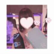 ヒメ日記 2025/07/25 13:28 投稿 うゆ 恋愛マット同好会