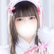 ヒメ日記 2025/07/26 14:48 投稿 うゆ 恋愛マット同好会