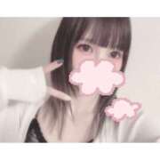 うゆ すっきり☀️ 恋愛マット同好会