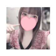 うゆ きのうも🤍 恋愛マット同好会