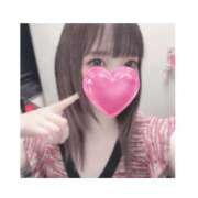 うゆ 夏だね🌻 恋愛マット同好会