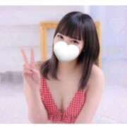 うゆ らすと❣️ 恋愛マット同好会