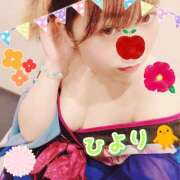 ヒメ日記 2025/01/31 18:38 投稿 ひより クラブリリー