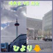 ヒメ日記 2025/02/25 17:34 投稿 ひより クラブリリー