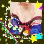 ヒメ日記 2025/05/17 19:10 投稿 ひより クラブリリー