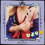 ヒメ日記 2025/06/06 16:38 投稿 ひより クラブリリー