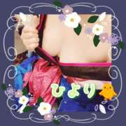 ヒメ日記 2025/06/21 14:06 投稿 ひより クラブリリー