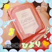 ヒメ日記 2025/06/27 16:40 投稿 ひより クラブリリー