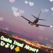 ヒメ日記 2025/07/01 17:46 投稿 ひより クラブリリー