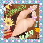 ヒメ日記 2025/07/06 16:26 投稿 ひより クラブリリー