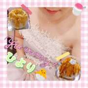 ヒメ日記 2025/07/13 15:36 投稿 ひより クラブリリー