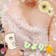 ヒメ日記 2025/07/26 15:40 投稿 ひより クラブリリー