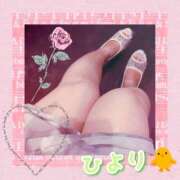 ヒメ日記 2025/08/13 19:32 投稿 ひより クラブリリー