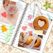 ヒメ日記 2025/09/05 18:04 投稿 ひより クラブリリー