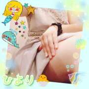 ヒメ日記 2025/09/14 16:38 投稿 ひより クラブリリー