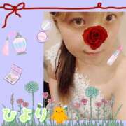 ヒメ日記 2025/09/16 17:46 投稿 ひより クラブリリー