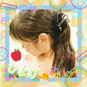 ヒメ日記 2025/10/03 19:32 投稿 ひより クラブリリー