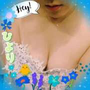 ヒメ日記 2025/10/05 18:02 投稿 ひより クラブリリー