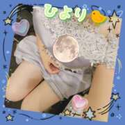 ヒメ日記 2025/10/07 16:56 投稿 ひより クラブリリー