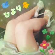 ヒメ日記 2025/10/08 17:20 投稿 ひより クラブリリー