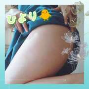 ヒメ日記 2025/10/18 17:38 投稿 ひより クラブリリー