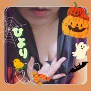 ヒメ日記 2025/10/19 19:02 投稿 ひより クラブリリー