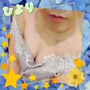 ヒメ日記 2025/10/26 18:14 投稿 ひより クラブリリー