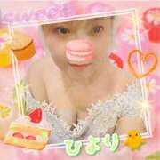 ヒメ日記 2025/10/31 18:06 投稿 ひより クラブリリー