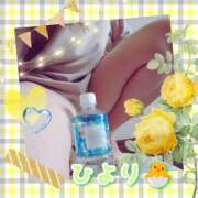 ヒメ日記 2025/11/22 19:50 投稿 ひより クラブリリー