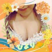 ひより 実験台は私 クラブリリー