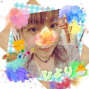 ヒメ日記 2025/12/16 19:50 投稿 ひより クラブリリー