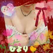 ヒメ日記 2026/01/23 18:58 投稿 ひより クラブリリー