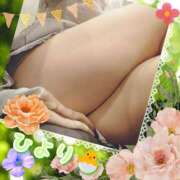 ヒメ日記 2026/02/06 19:42 投稿 ひより クラブリリー