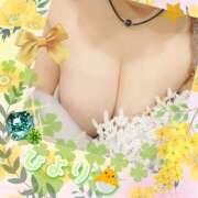 ヒメ日記 2026/03/08 17:54 投稿 ひより クラブリリー