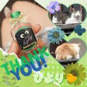 ヒメ日記 2026/03/15 15:10 投稿 ひより クラブリリー