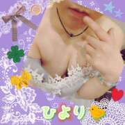 ヒメ日記 2026/04/03 17:28 投稿 ひより クラブリリー