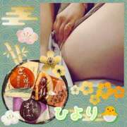 ひより どら焼き美味しい クラブリリー