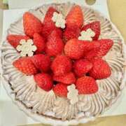 ヒメ日記 2024/12/26 18:02 投稿 ましろ（花嫁） Yシャツと私