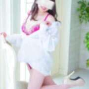 ヒメ日記 2024/12/29 08:51 投稿 ましろ（花嫁） Yシャツと私