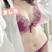 ヒメ日記 2025/01/13 21:00 投稿 ましろ（花嫁） Yシャツと私