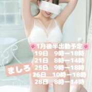 ヒメ日記 2025/01/15 12:09 投稿 ましろ（花嫁） Yシャツと私