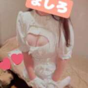 ヒメ日記 2025/02/03 07:49 投稿 ましろ（花嫁） Yシャツと私