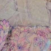 ヒメ日記 2025/02/28 19:14 投稿 ましろ（花嫁） Yシャツと私