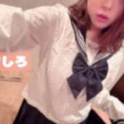 ヒメ日記 2025/03/08 21:02 投稿 ましろ（花嫁） Yシャツと私