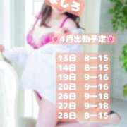 ヒメ日記 2025/04/07 19:21 投稿 ましろ（花嫁） Yシャツと私