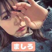 ヒメ日記 2025/05/10 20:00 投稿 ましろ（花嫁） Yシャツと私